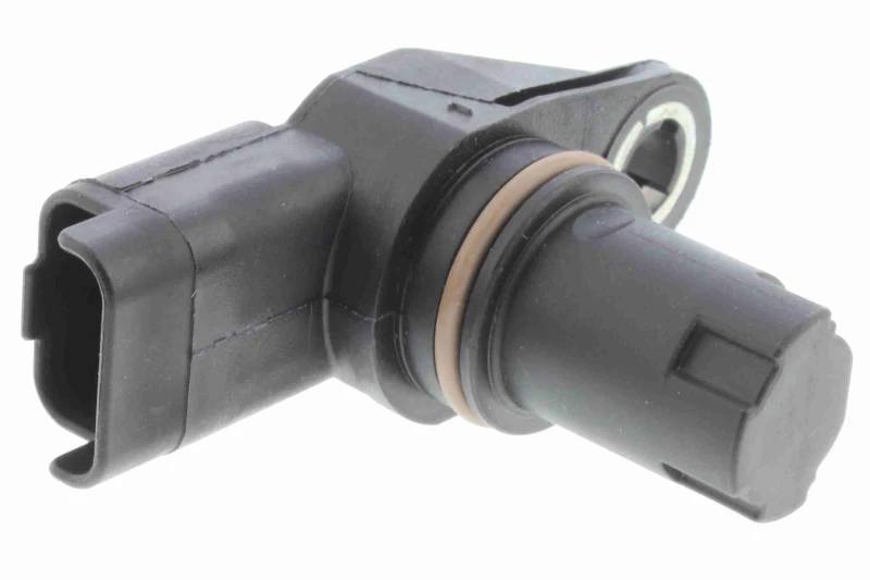Image of VEMO V46-72-0085 Sensors Hall Sensor, Q+, original equipment manufacturer quality Sensor,camshaft position (3946)