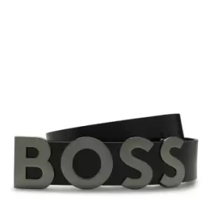 Image of Boss BOSS-Bold-G Sz35 10199089 01 - Black