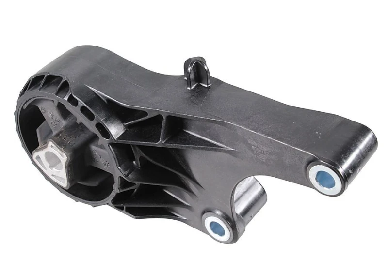 Image of Engine mount METZGER 8054152