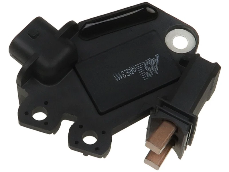 Image of AS-PL Alternator voltage regulator AS-PL ARE3111