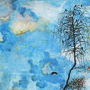 Image of John Paul White - Beulah CD