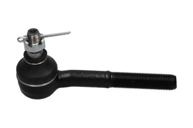 Image of KAVO PARTS Track rod end KAVO PARTS STE-6525