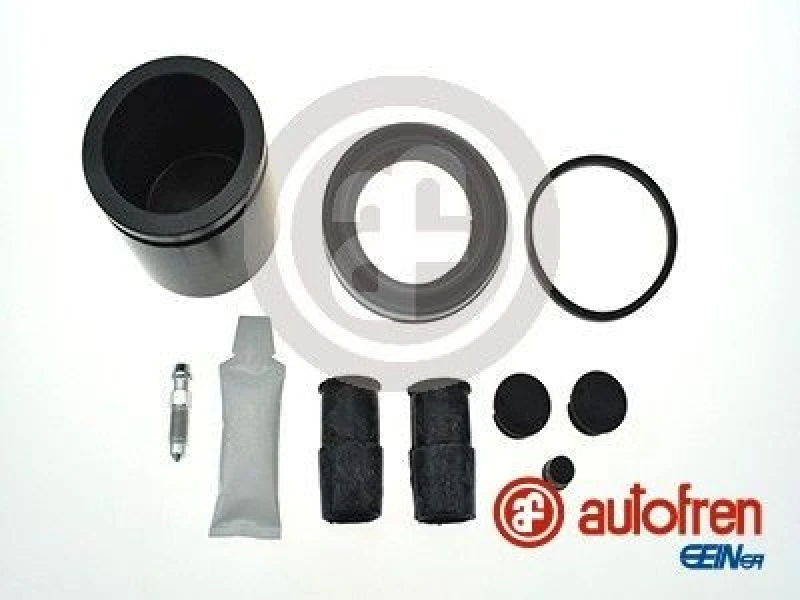 Image of AUTOFREN SEINSA Repair Kit, brake caliper AUTOFREN SEINSA D42364C