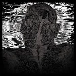 Image of Asher Levitas - Lit Harness Vinyl
