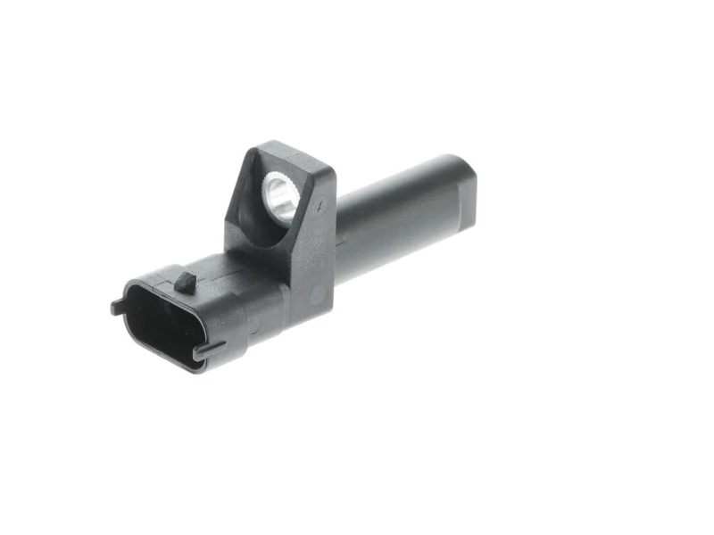 Image of Crankshaft sensor Bosch 0 986 280 742