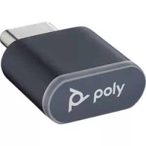 Image of POLY BT700 interface cards/adapter Bluetooth