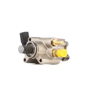 Image of RIDEX High Pressure Pump VW,AUDI,SKODA 3918H0016 06F127025B,06F127025F,06F127025H 06F127025J,06F127025K,06F127025L,06F127025M,06F127052B,6F127025K