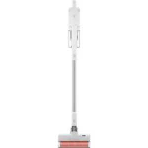 image of Roidmi S2 Bagless Battery Handheld Vacuum Cleaner