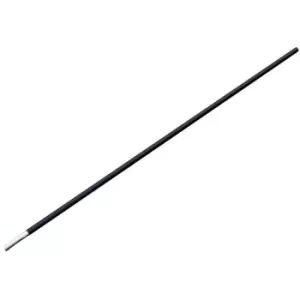 Image of Regatta 13mm Fibreglass Karuna & Atlin Replacement Tent Pole Section One Size