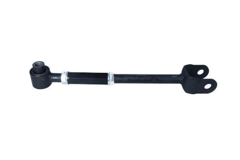 Image of MAXGEAR Suspension arm MAXGEAR 72-6138