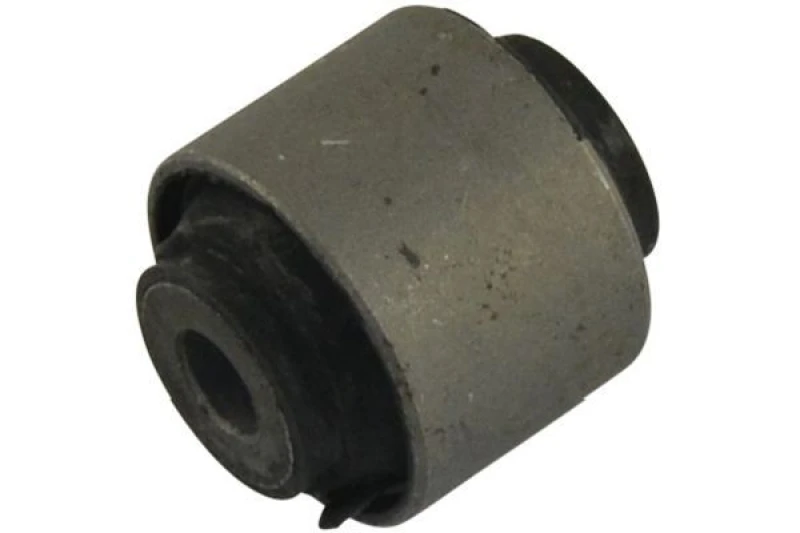 Image of KAVO PARTS Trailing arm / Suspension arm bush KAVO PARTS SCR-2056