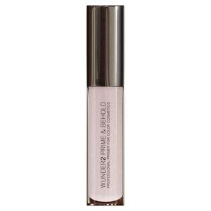 Image of Wunder Prime and Behold Eyeshadow Primer