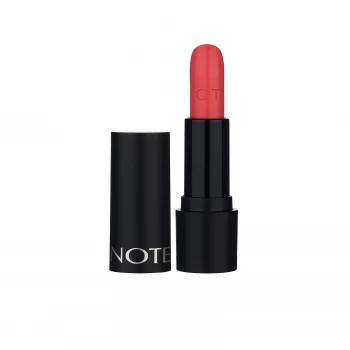 Image of Long Wearing Lipstick 4.5g (Various Shades) - 11 Funny Lips