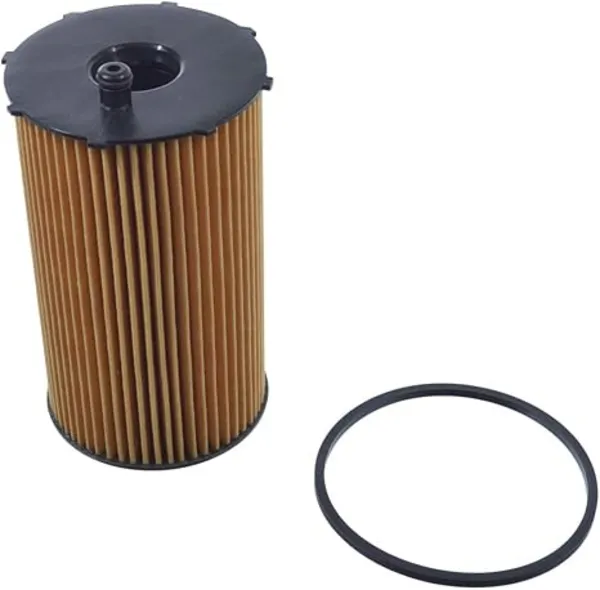 Image of Blue PRINT Oil filter Filter Insert ADJ132102 Engine oil filter PEUGEOT,CITROEN,LAND ROVER,407 SW (6E_),407 (6D_),607 (9D, 9U),407 Coupe (6C_)