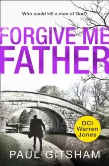 Image of Forgive Me Father