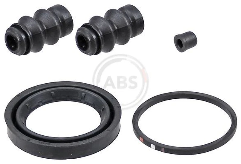 Image of A.B.S. Repair Kit, brake caliper A.B.S. 63290