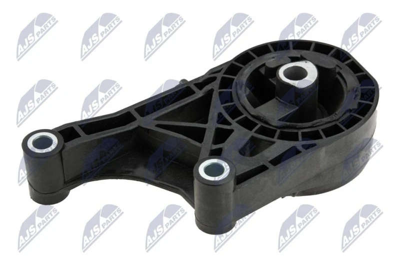 Image of NTY ZPS-PL-047 Engine mount Front, Rubber-Metal Mount Engine Mounting (247)