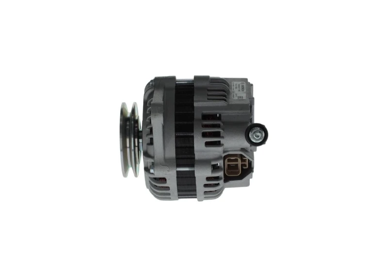 Image of Alternator Bosch 1 986 A01 198