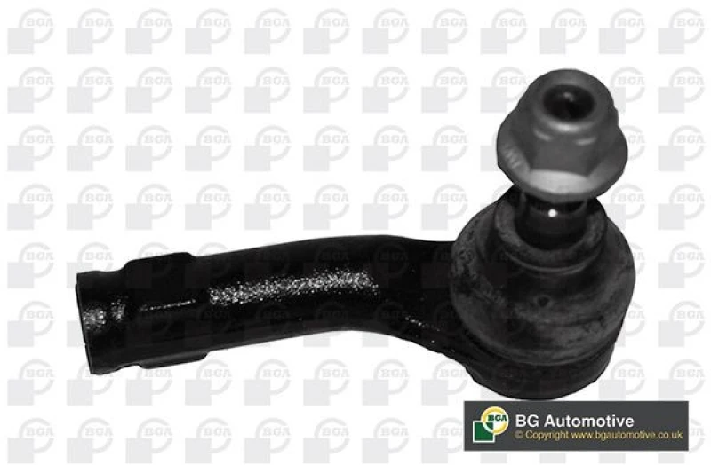 Image of BGA Track rod end BGA SR2310