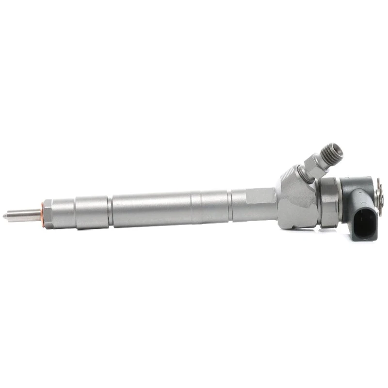 Image of METZGER 0870054 Injectors with seal ring, The spare part must be coded with OBD self-diagnosis unit Injector Nozzle (3902)