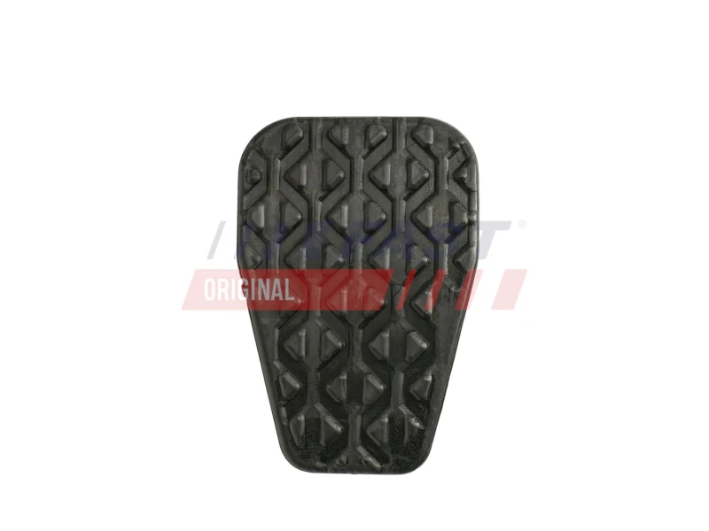 Image of FAST Brake pedal pad FAST FT13089