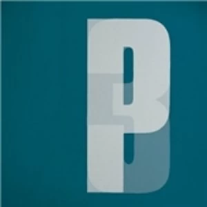 Image of Portishead Third CD