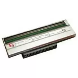 Image of Zebra ZT200 print head Direct thermal