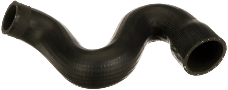 Image of GATES Charger intake hose GATES 09-0255