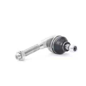 Image of CORTECO Track rod end PEUGEOT,CITROEN 49398958 381714,381730,381741 Tie rod end,Track rod end ball joint,Outer tie rod,Outer tie rod end 391730,381714