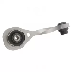Image of Mounting Bush 29502 by Febi Bilstein Rear