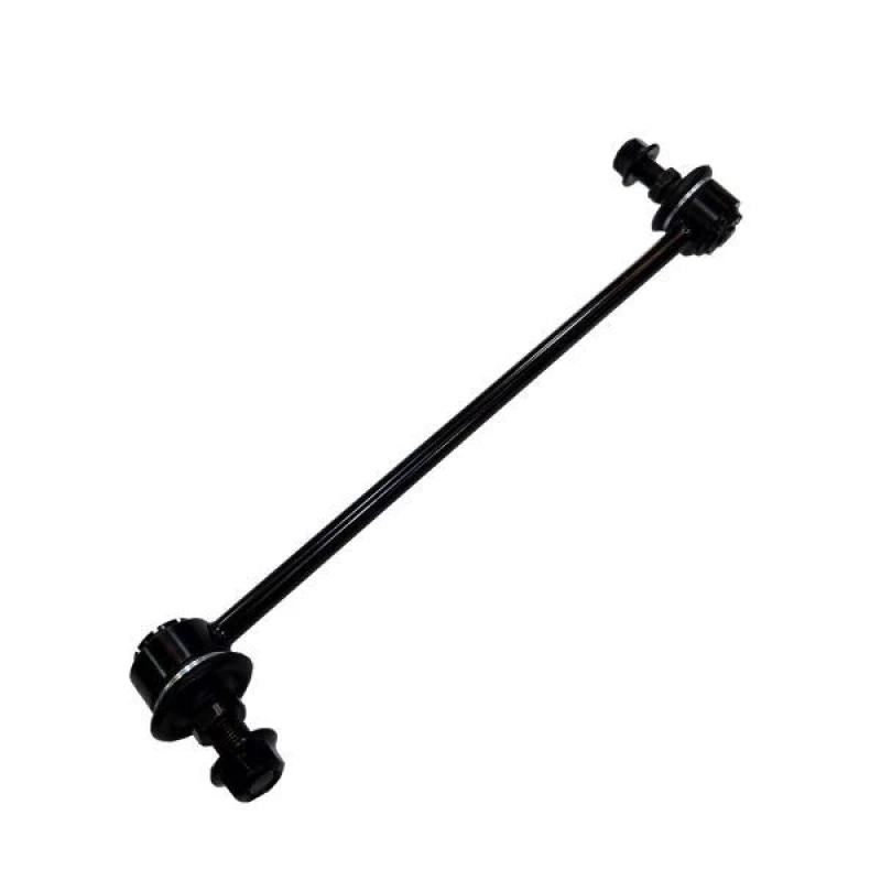 Image of CTR Anti-roll bar link CTR CL0360L