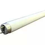 image of Robus 13W Replacement T5 Tube - Cool White (For LT5 Fittings) [516mm]