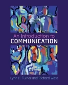 Image of An Introduction to Communication