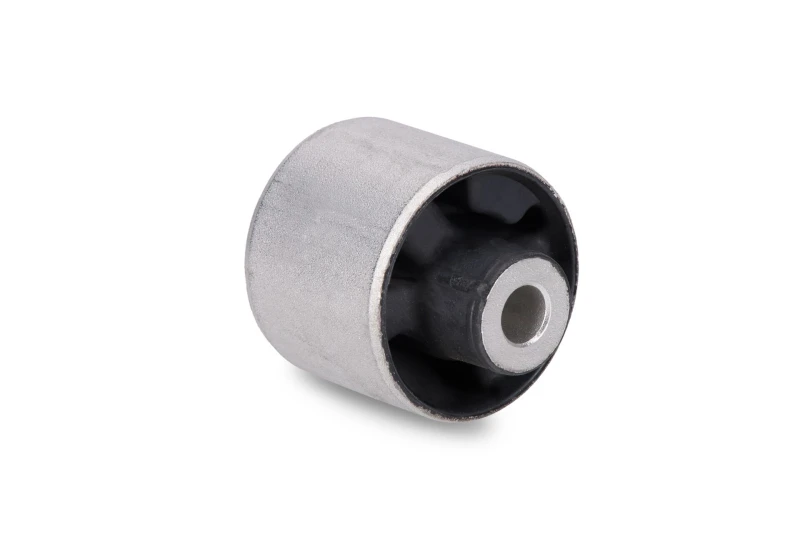 Image of Trailing arm / Suspension arm bush FAG 829 0580 10