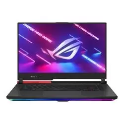 Image of Asus ROG Strix R7-4800H RTX3050 16GB 1TB 15.6 Win 10 Home