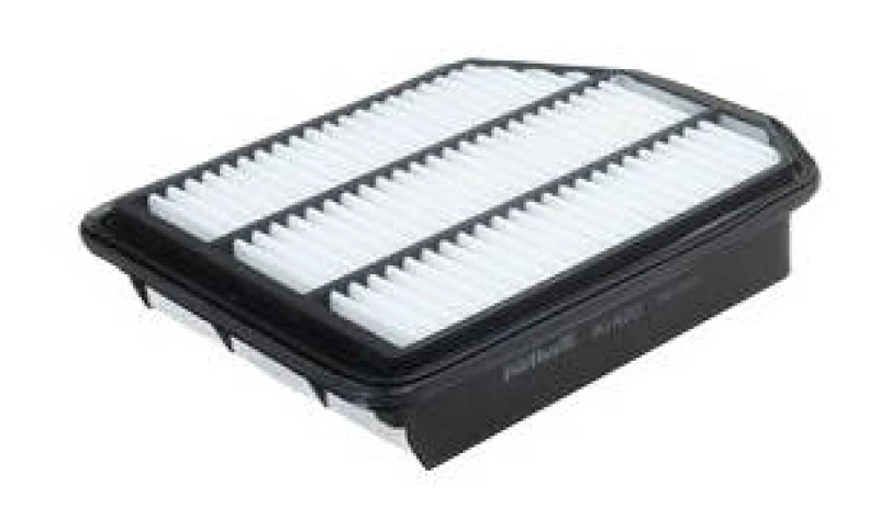 Image of PURFLUX A1420 Air filter Filter Insert Air Filter (8)
