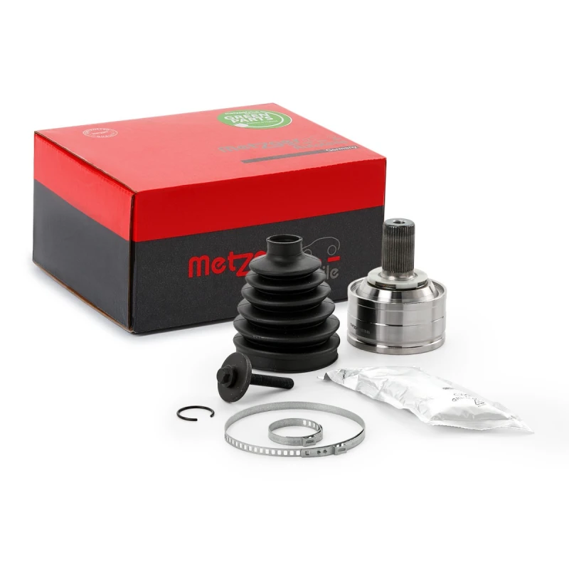 Image of CV joint kit METZGER 7110200