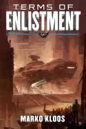 Image of terms of enlistment