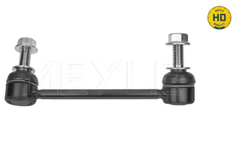 Image of Anti-roll bar link MEYLE 53-16 060 0028/HD