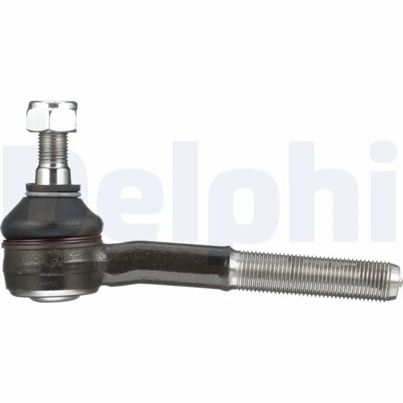 Image of DELPHI Track rod end DELPHI TA1617