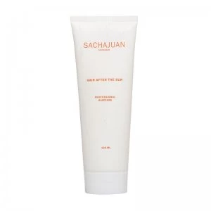 Image of SACHAJUAN Hair After The Sun 125ml
