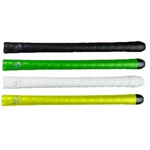 Image of Kookaburra Pro Cushion Grip - Fluo Yellow