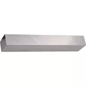 Image of 3/4" Sq X 8" HSS Toolbit