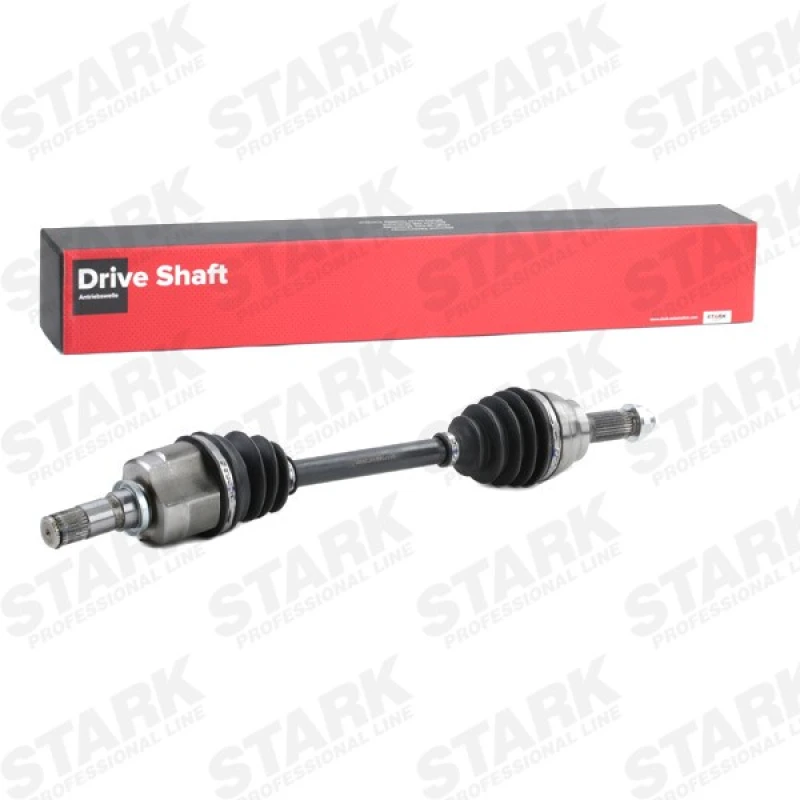 Image of STARK Drive shaft STARK SKDS-0210635