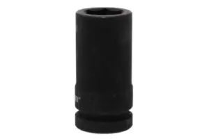 Image of Teng Tools 910632R 1" Drive - 6pt Impact Socket (Deep) - 32mm