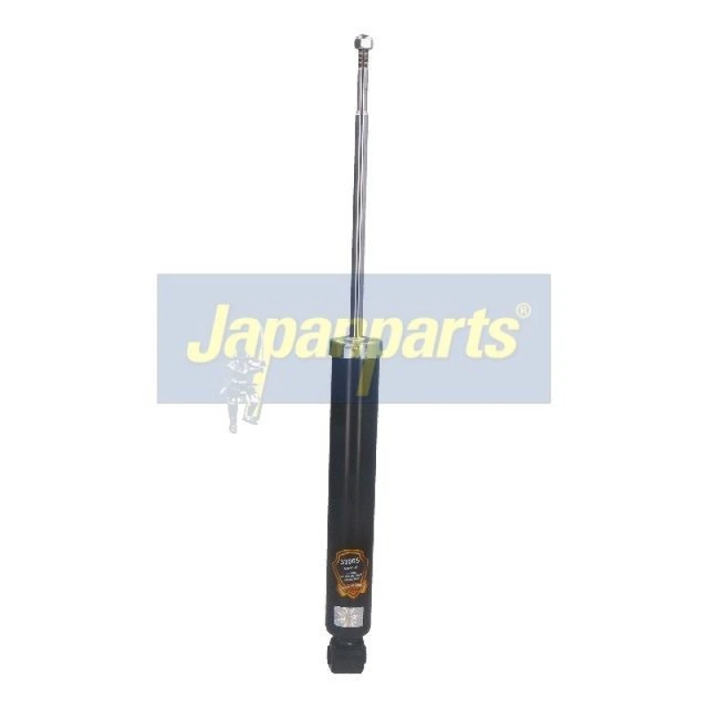 Image of JAPANPARTS Shock absorber JAPANPARTS MM-33065