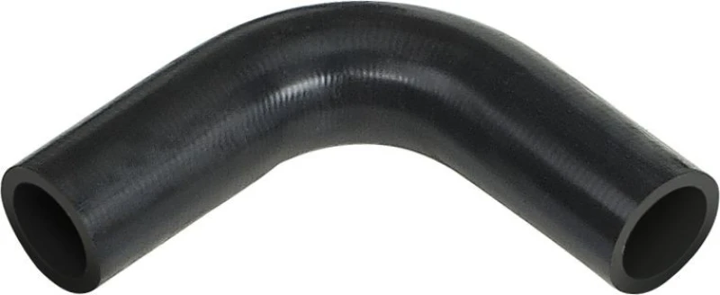 Image of GATES Radiator hose GATES 05-3311