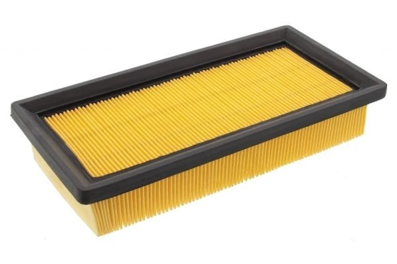 Image of MAPCO 60948 Air filter Filter Insert Air Filter (8)