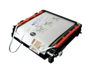 Image of Original Dell R298D Transfer Belt