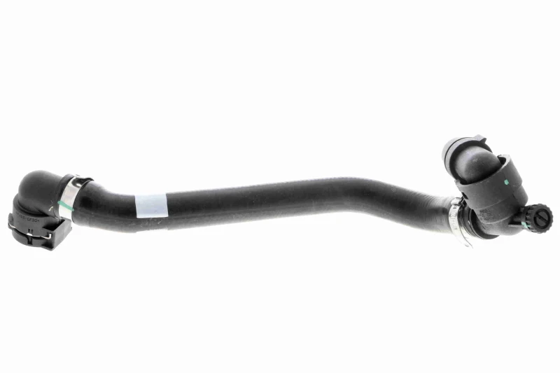 Image of Radiator hose VAICO V24-0830